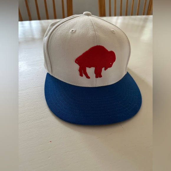 NFL Men’s Hat - Picture 1 of 3